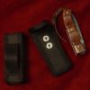Accessoire couteau de poche Citadel