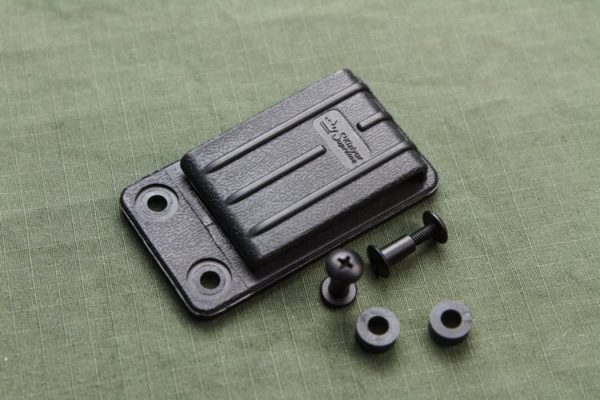 Couteau Kizlyar Supreme