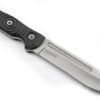 Couteau Kizlyar Supreme