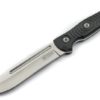 Couteau Kizlyar Supreme
