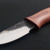 Couteau de chasse Citadel