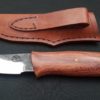 Couteau de chasse Citadel