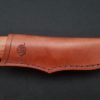 Couteau de chasse Citadel