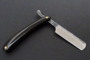 Razor