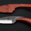 Couteau de chasse Citadel
