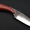 Couteau de chasse Citadel