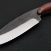 Couteau de chasse Citadel