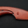 Couteau de chasse Citadel