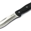 Couteau Kizlyar Supreme