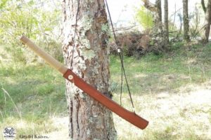 Bushcraft & Outdoor