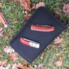 Accessoire couteau de poche Citadel