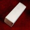 Affutage Couteau DepDep