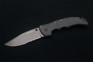 Couteau de poche Cold Steel Recon 1