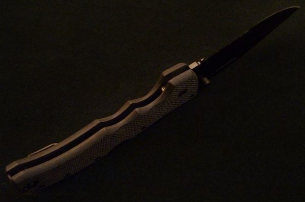 Couteau Cold Steel