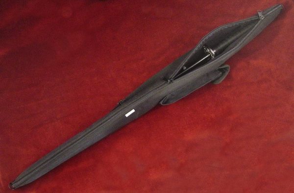 Accessoire couteau de poche Citadel