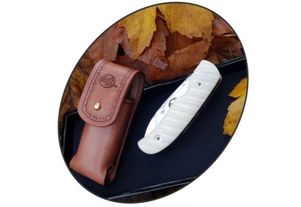 Accessoire couteau de poche Citadel