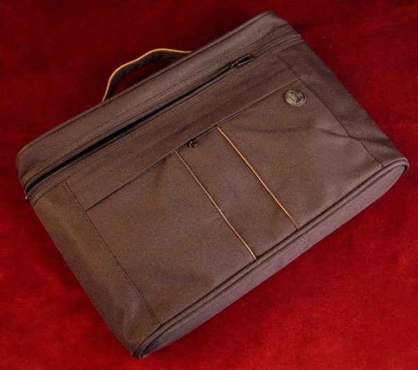 Sac Citadel DepDep