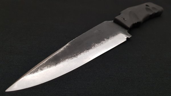 Couteau de chasse Citadel
