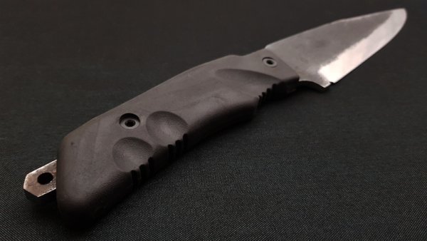 Couteau de chasse Citadel