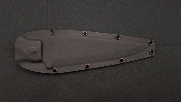 Couteau de chasse Citadel