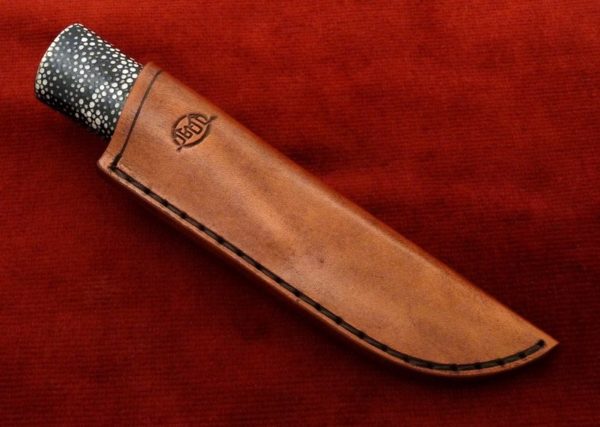 Couteau de chasse Citadel