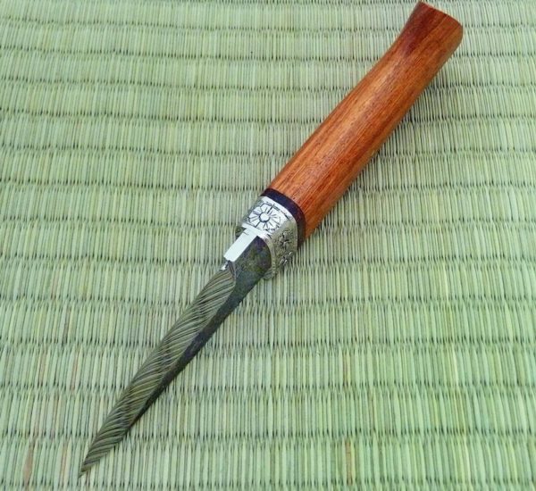 Couteau de chasse Citadel