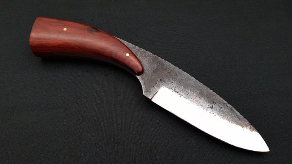 Couteau de chasse Citadel
