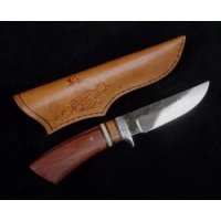 Couteau de chasse Citadel