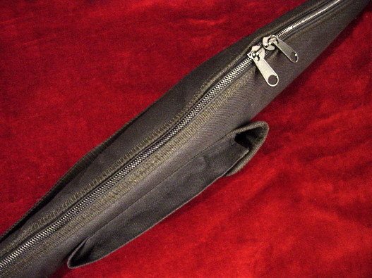 Accessoire couteau de poche Citadel