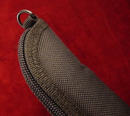 Accessoire couteau de poche Citadel