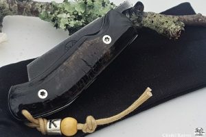 Couteau de poche Citadel Giaponino K