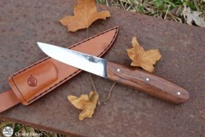 Knife Citadel Mui Ne Rosewood