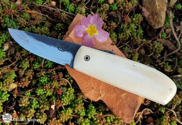 couteau de poche Ciatdel