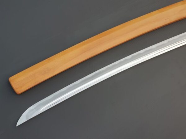 Citadel Katana