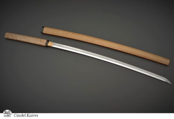 katana waki