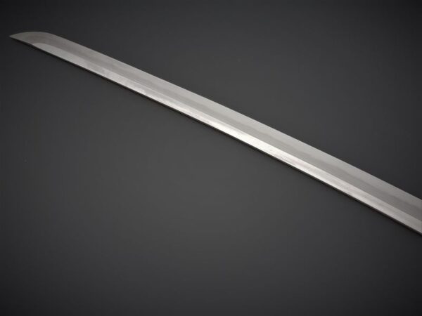 Citadel Katana