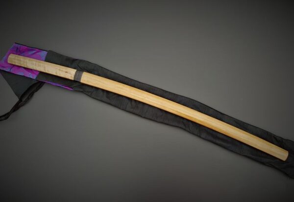 Citadel Katana