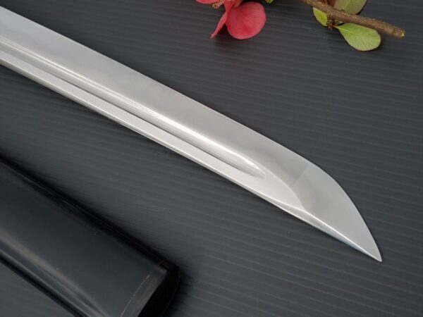 Citadel Katana