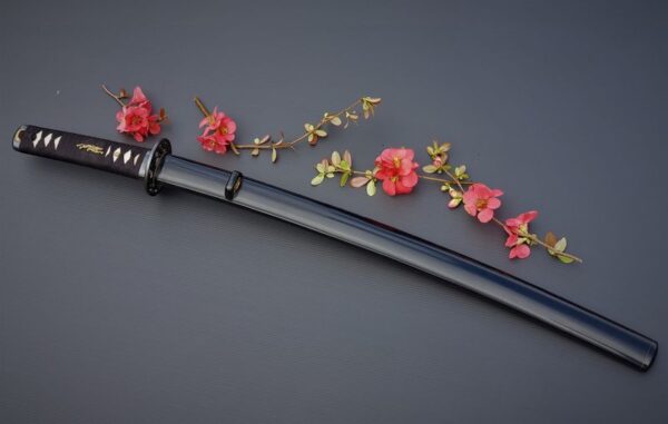 Citadel Katana