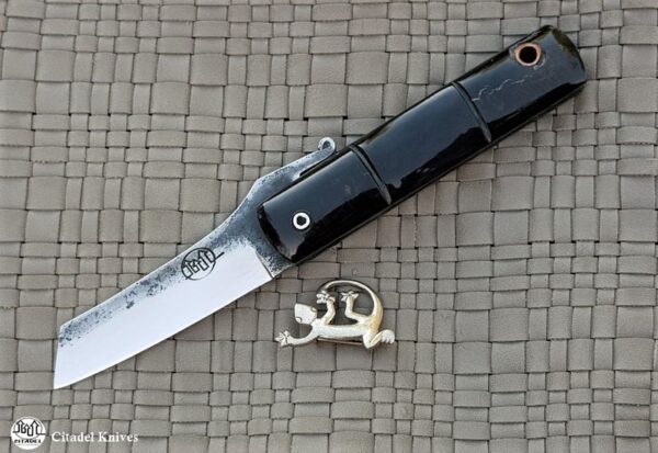couteau de poche Ciatdel