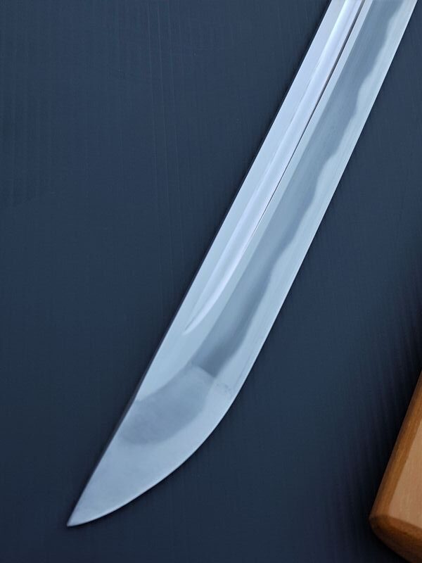 Citadel Katana