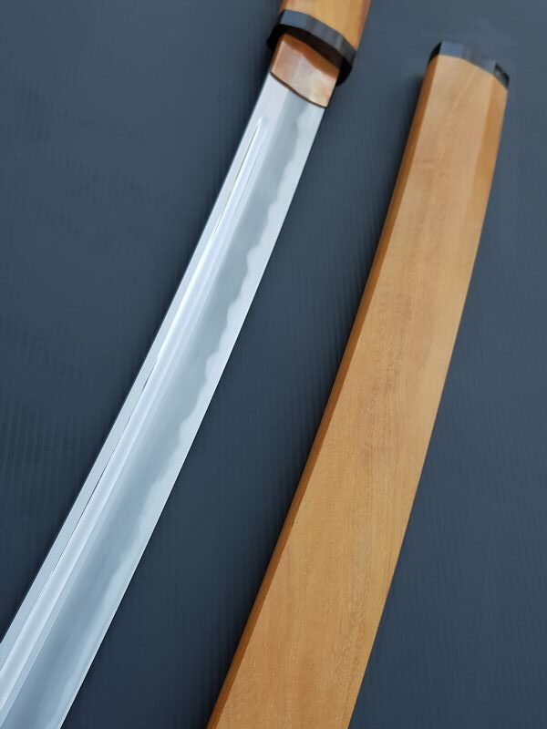 Citadel Katana
