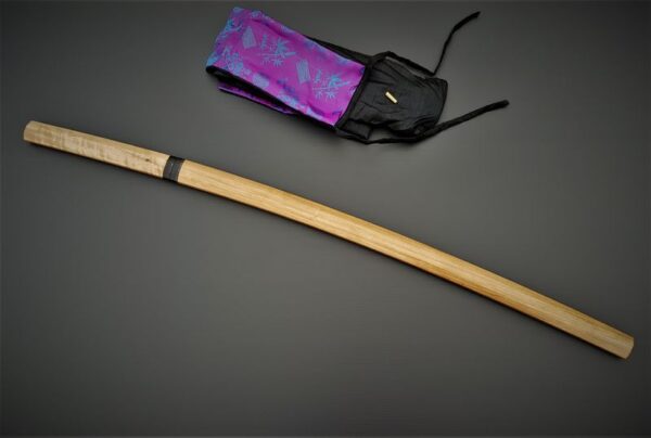 Citadel Katana