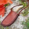 Citadel Fixed blade