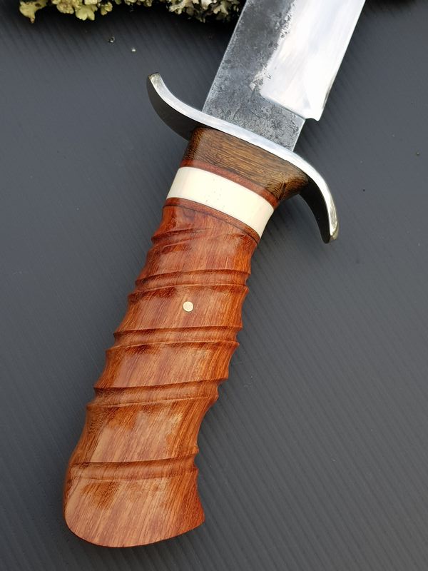 Citadel Knife