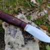Citadel Knife