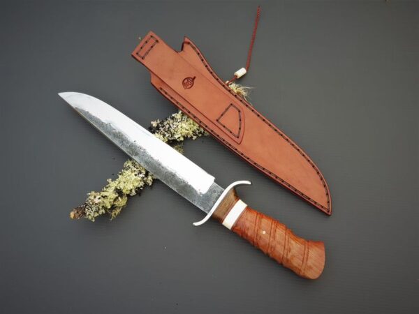 Citadel Knife