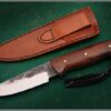 Couteau Citadel Vannak 3