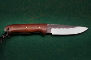 Hunting knife Citadel “Vannak #3 Big”