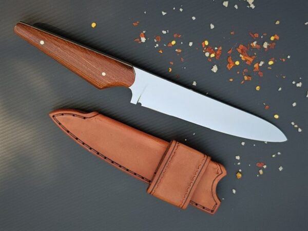 Citadek Kitchen Knife
